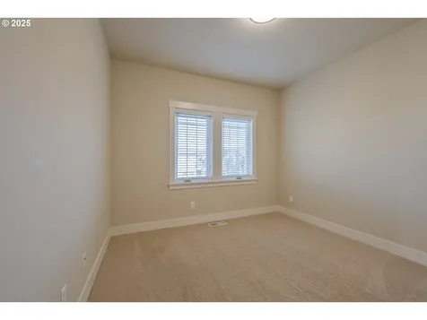 14754 NW Delia Street Portland OR 97229