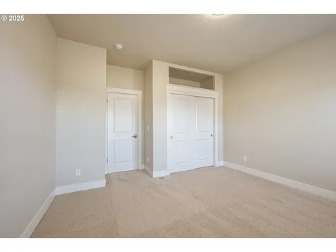 14754 NW Delia Street Portland OR 97229