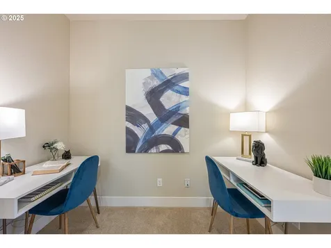 14754 NW Delia Street Portland OR 97229