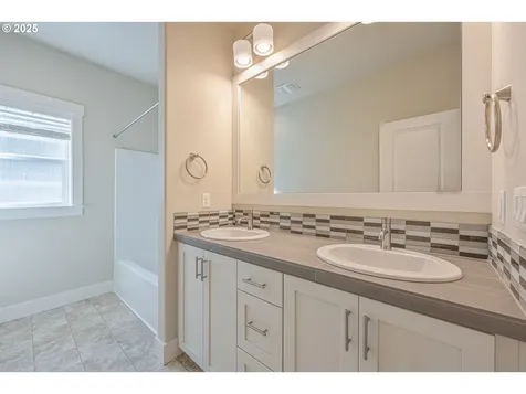 14754 NW Delia Street Portland OR 97229
