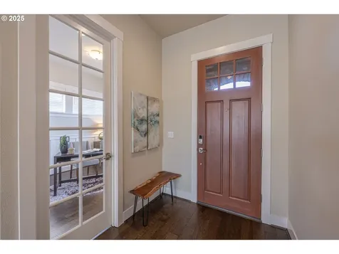 14754 NW Delia Street Portland OR 97229