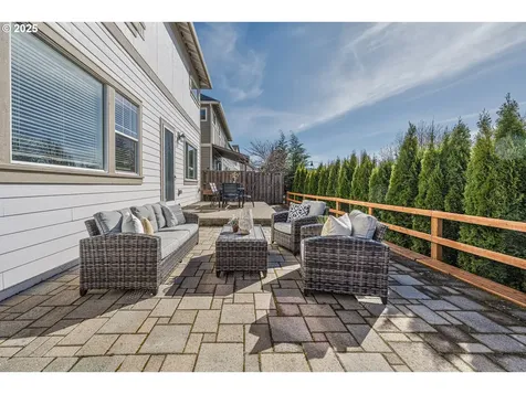 14754 NW Delia Street Portland OR 97229