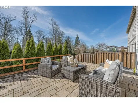 14754 NW Delia Street Portland OR 97229