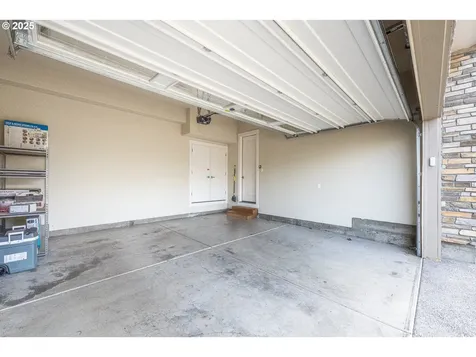 14754 NW Delia Street Portland OR 97229
