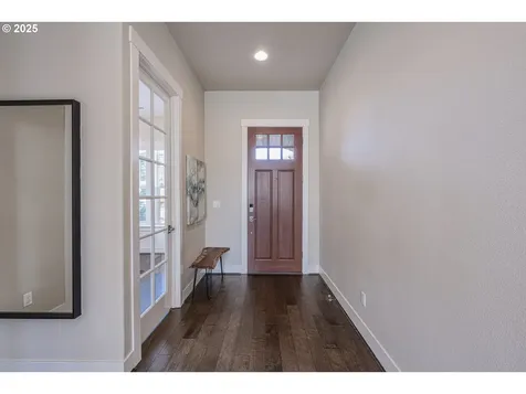 14754 NW Delia Street Portland OR 97229