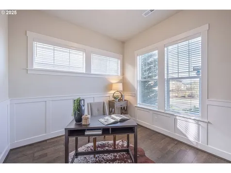 14754 NW Delia Street Portland OR 97229