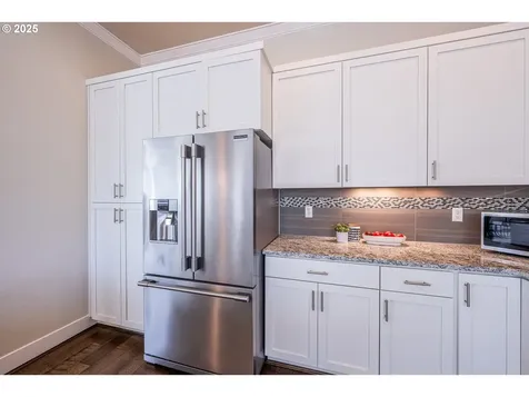 14754 NW Delia Street Portland OR 97229