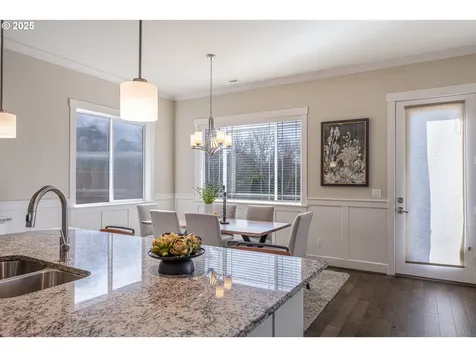 14754 NW Delia Street Portland OR 97229