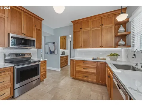 2613 NE 59th Avenue Portland OR 97213
