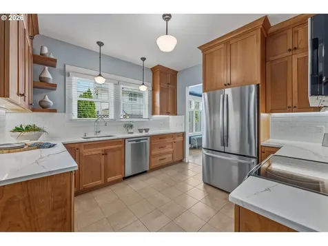 2613 NE 59th Avenue Portland OR 97213
