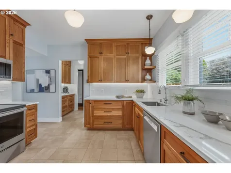 2613 NE 59th Avenue Portland OR 97213