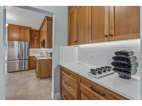 2613 NE 59th Avenue Portland OR 97213