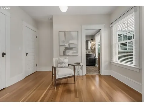 2613 NE 59th Avenue Portland OR 97213
