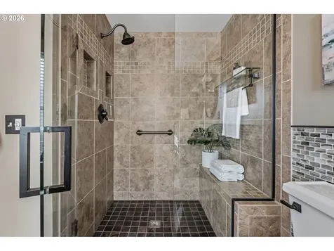 2613 NE 59th Avenue Portland OR 97213