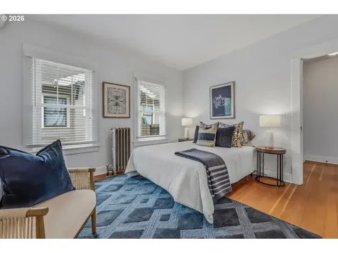 2613 NE 59th Avenue Portland OR 97213