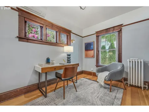 2613 NE 59th Avenue Portland OR 97213