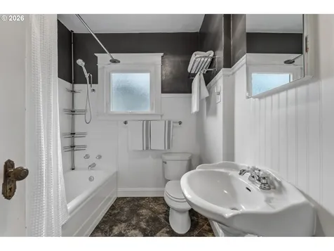 2613 NE 59th Avenue Portland OR 97213