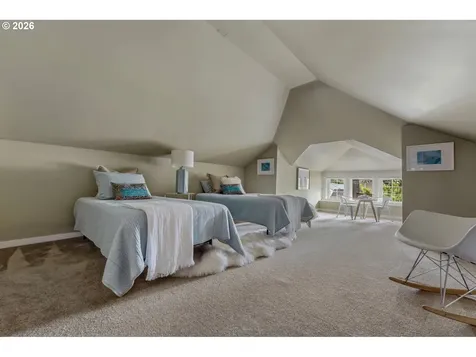 2613 NE 59th Avenue Portland OR 97213