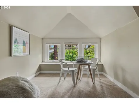 2613 NE 59th Avenue Portland OR 97213
