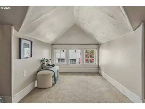 2613 NE 59th Avenue Portland OR 97213