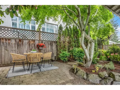 2613 NE 59th Avenue Portland OR 97213