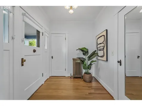 2613 NE 59th Avenue Portland OR 97213