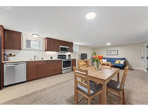 2613 NE 59th Avenue Portland OR 97213