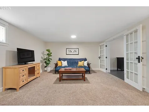 2613 NE 59th Avenue Portland OR 97213