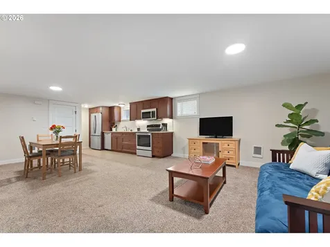 2613 NE 59th Avenue Portland OR 97213