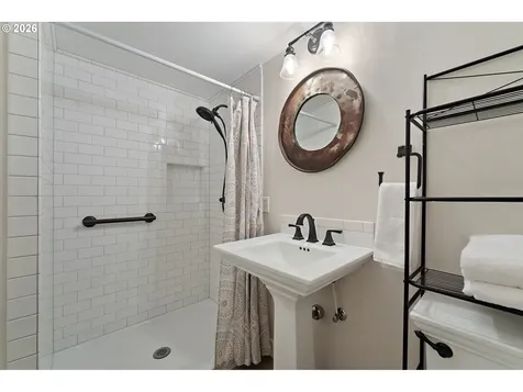 2613 NE 59th Avenue Portland OR 97213