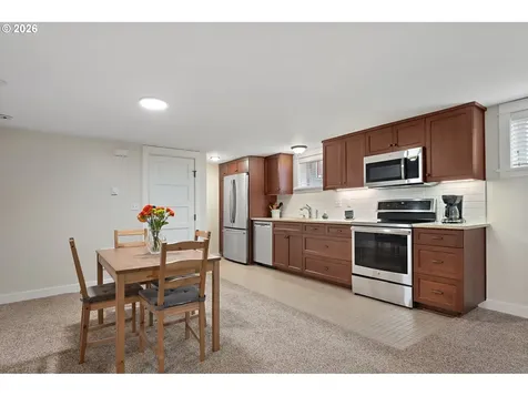 2613 NE 59th Avenue Portland OR 97213