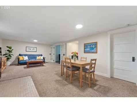 2613 NE 59th Avenue Portland OR 97213