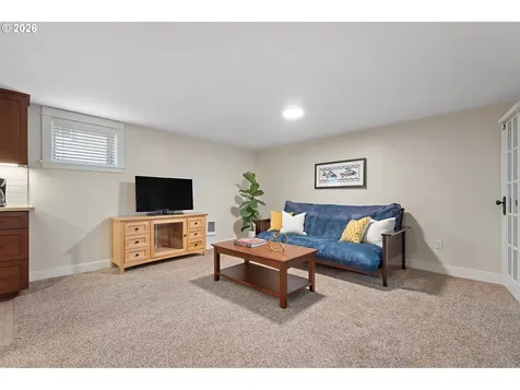 2613 NE 59th Avenue Portland OR 97213