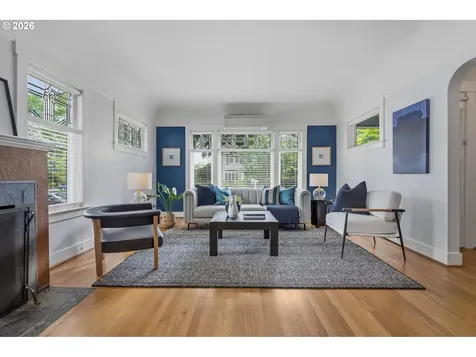 2613 NE 59th Avenue Portland OR 97213