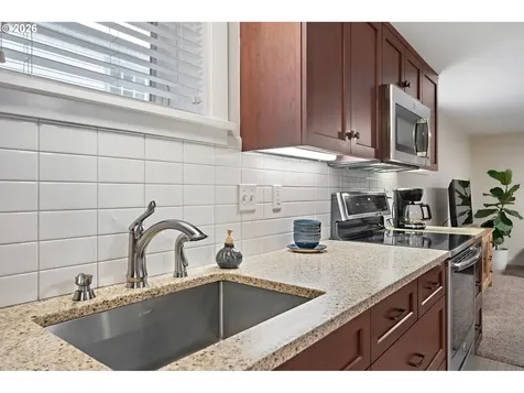 2613 NE 59th Avenue Portland OR 97213