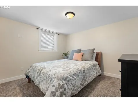 2613 NE 59th Avenue Portland OR 97213