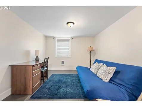 2613 NE 59th Avenue Portland OR 97213
