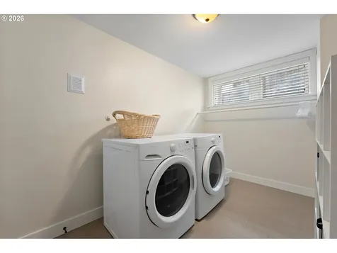 2613 NE 59th Avenue Portland OR 97213