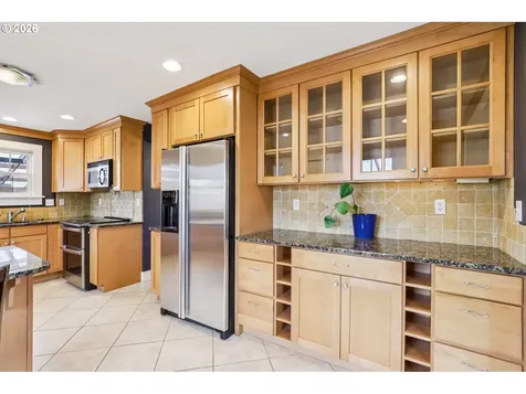 3315 G Street Vancouver WA 98663