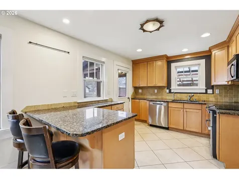 3315 G Street Vancouver WA 98663