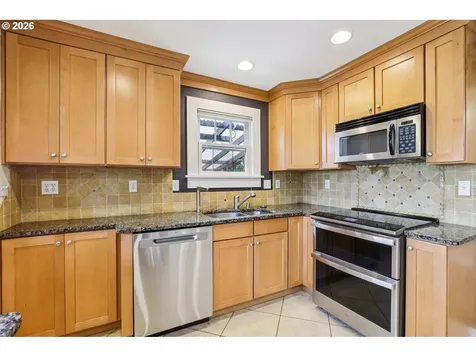 3315 G Street Vancouver WA 98663