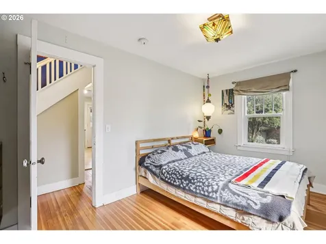 3315 G Street Vancouver WA 98663