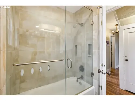 3315 G Street Vancouver WA 98663