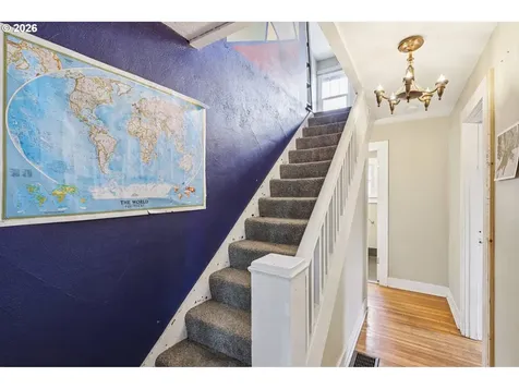 3315 G Street Vancouver WA 98663