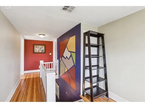 3315 G Street Vancouver WA 98663