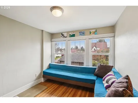 3315 G Street Vancouver WA 98663
