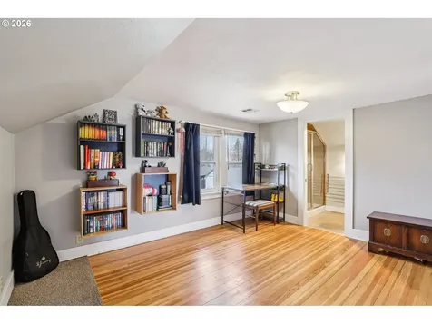 3315 G Street Vancouver WA 98663