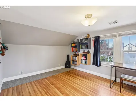 3315 G Street Vancouver WA 98663