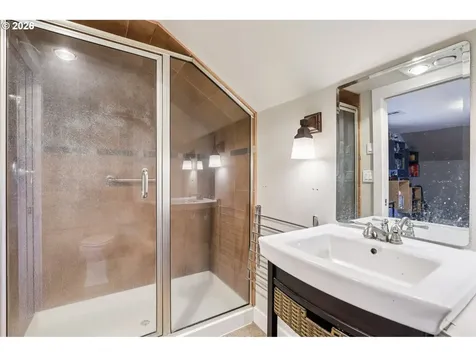 3315 G Street Vancouver WA 98663