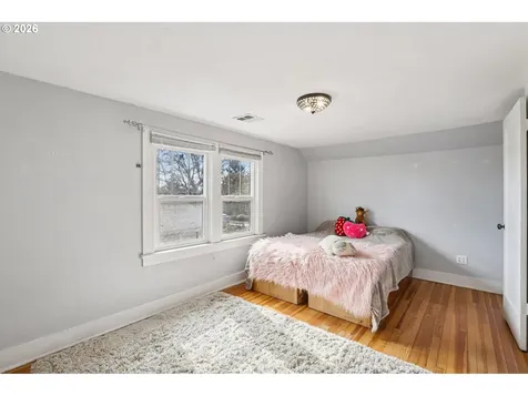 3315 G Street Vancouver WA 98663